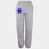 Kids cuffed sweatpants Thumbnail
