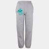 Kids cuffed sweatpants Thumbnail