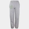 Kids cuffed sweatpants Thumbnail