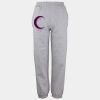 Kids cuffed sweatpants Thumbnail