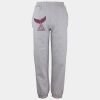 Kids cuffed sweatpants Thumbnail
