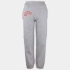 Kids cuffed sweatpants Thumbnail