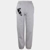 Kids cuffed sweatpants Thumbnail