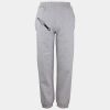 Kids cuffed sweatpants Thumbnail