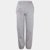 Kids cuffed sweatpants Thumbnail