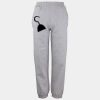 Kids cuffed sweatpants Thumbnail