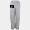 Kids cuffed sweatpants Thumbnail