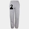 Kids cuffed sweatpants Thumbnail