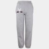 Kids cuffed sweatpants Thumbnail