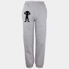 Kids cuffed sweatpants Thumbnail