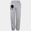 Kids cuffed sweatpants Thumbnail