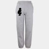 Kids cuffed sweatpants Thumbnail