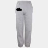 Kids cuffed sweatpants Thumbnail