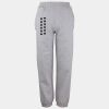 Kids cuffed sweatpants Thumbnail