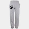 Kids cuffed sweatpants Thumbnail