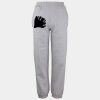 Kids cuffed sweatpants Thumbnail