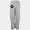 Kids cuffed sweatpants Thumbnail