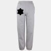 Kids cuffed sweatpants Thumbnail