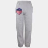 Kids cuffed sweatpants Thumbnail