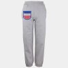 Kids cuffed sweatpants Thumbnail