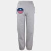 Kids cuffed sweatpants Thumbnail