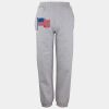 Kids cuffed sweatpants Thumbnail