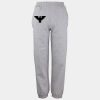 Kids cuffed sweatpants Thumbnail
