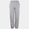 Kids cuffed sweatpants Thumbnail