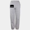 Kids cuffed sweatpants Thumbnail