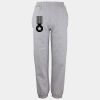 Kids cuffed sweatpants Thumbnail