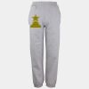 Kids cuffed sweatpants Thumbnail