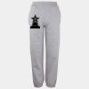 Kids cuffed sweatpants Thumbnail