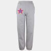 Kids cuffed sweatpants Thumbnail