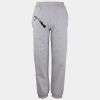 Kids cuffed sweatpants Thumbnail