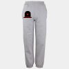Kids cuffed sweatpants Thumbnail