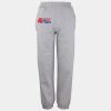 Kids cuffed sweatpants Thumbnail