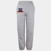 Kids cuffed sweatpants Thumbnail