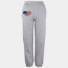 Kids cuffed sweatpants Thumbnail