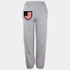 Kids cuffed sweatpants Thumbnail
