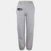 Kids cuffed sweatpants Thumbnail