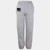 Kids cuffed sweatpants Thumbnail