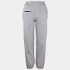 Kids cuffed sweatpants Thumbnail