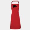 Colours bib apron Thumbnail