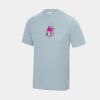 Kids cool T Thumbnail