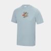 Kids cool T Thumbnail