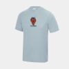 Kids cool T Thumbnail