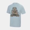 Kids cool T Thumbnail