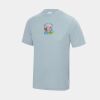Kids cool T Thumbnail