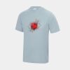 Kids cool T Thumbnail
