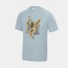 Kids cool T Thumbnail